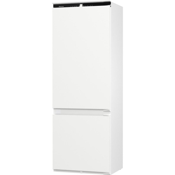 Фото - Холодильник встраиваемый Hisense RB3B370SAWD1